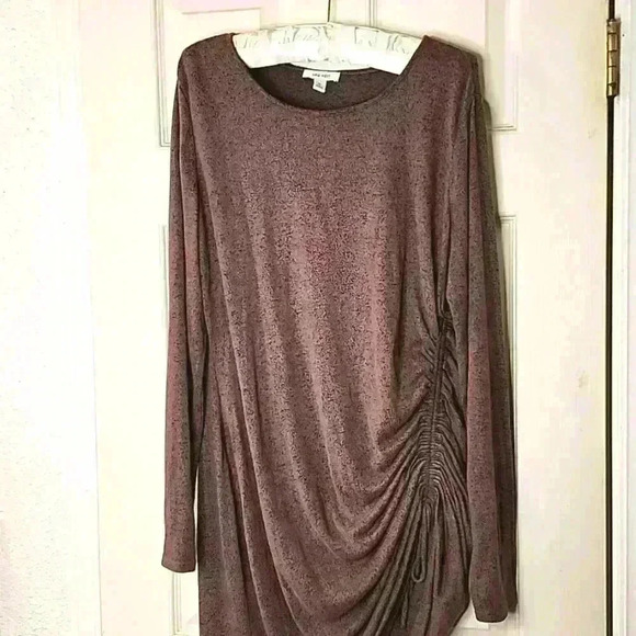 Nine West dress - Picture 1 of 4